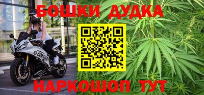 тгк Ирбит