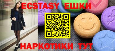 тгк Ирбит