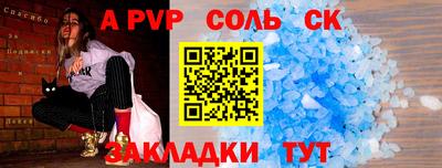 тгк Ирбит
